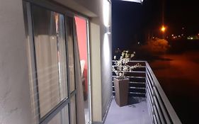 Residencia Schneider